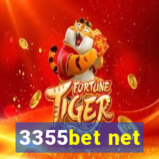 3355bet net